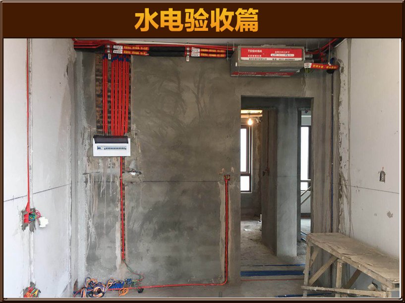 &#113;&#121;&#29699;&#21451;&#20250;&#45;&#40;&#21315;&#20159;&#41;&#95;&#23448;&#26041;&#32593;&#31449;