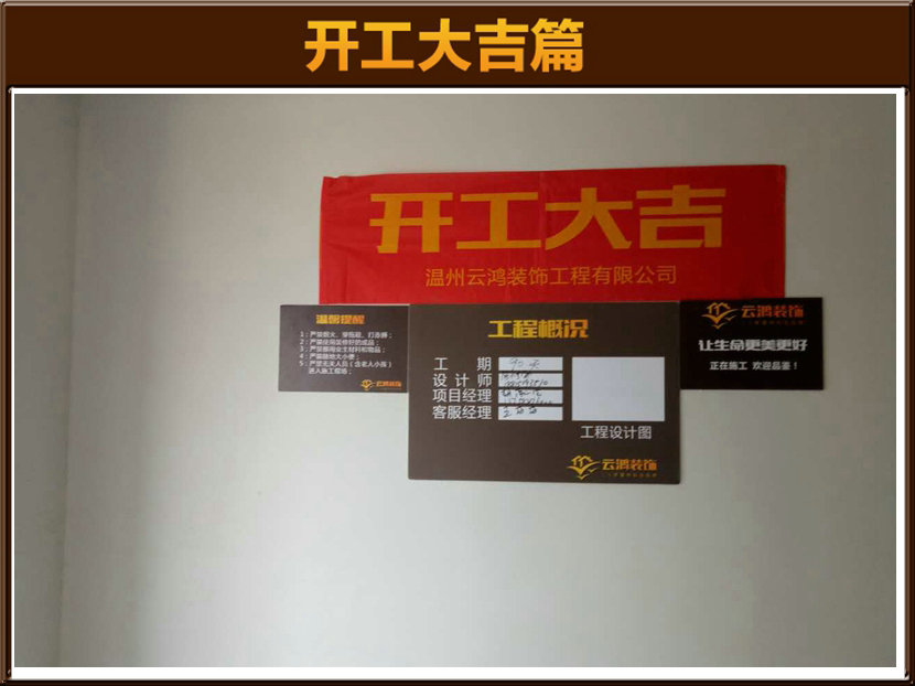 &#113;&#121;&#29699;&#21451;&#20250;&#45;&#40;&#21315;&#20159;&#41;&#95;&#23448;&#26041;&#32593;&#31449;