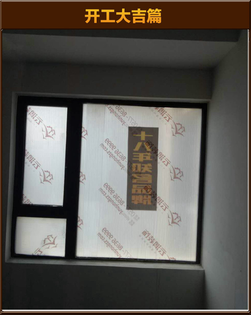&#113;&#121;&#29699;&#21451;&#20250;&#45;&#40;&#21315;&#20159;&#41;&#95;&#23448;&#26041;&#32593;&#31449;