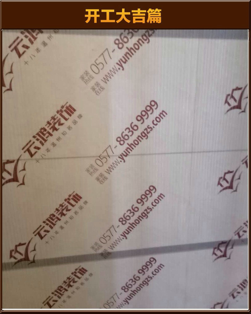 &#113;&#121;&#29699;&#21451;&#20250;&#45;&#40;&#21315;&#20159;&#41;&#95;&#23448;&#26041;&#32593;&#31449;