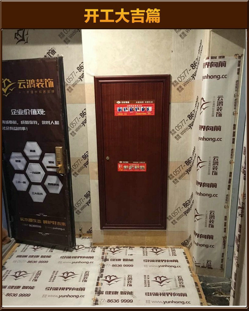 &#113;&#121;&#29699;&#21451;&#20250;&#45;&#40;&#21315;&#20159;&#41;&#95;&#23448;&#26041;&#32593;&#31449;