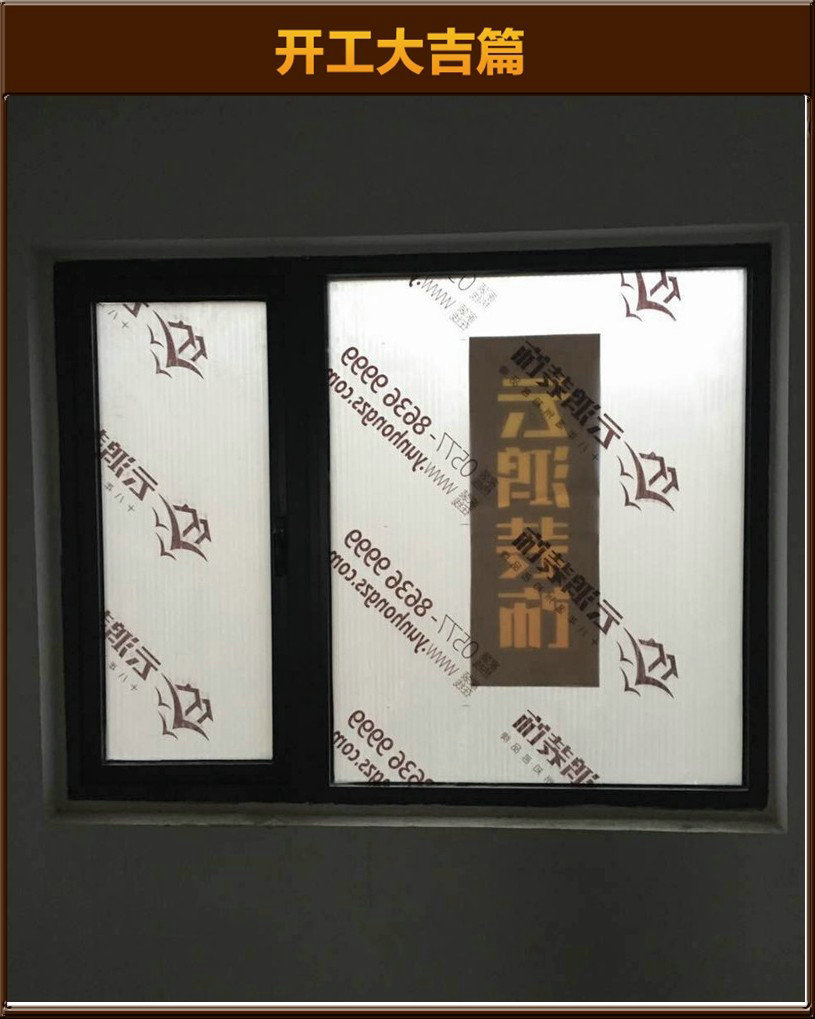 &#113;&#121;&#29699;&#21451;&#20250;&#45;&#40;&#21315;&#20159;&#41;&#95;&#23448;&#26041;&#32593;&#31449;