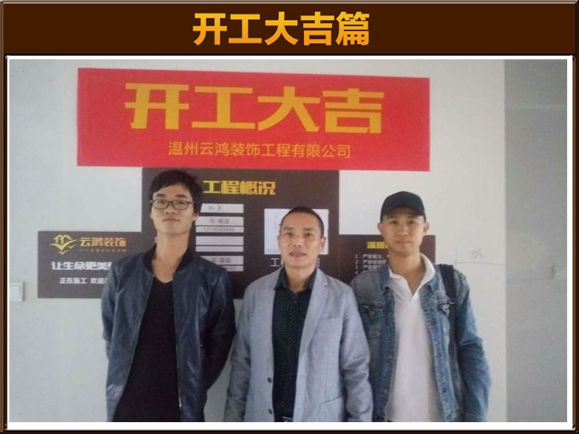 &#113;&#121;&#29699;&#21451;&#20250;&#45;&#40;&#21315;&#20159;&#41;&#95;&#23448;&#26041;&#32593;&#31449;