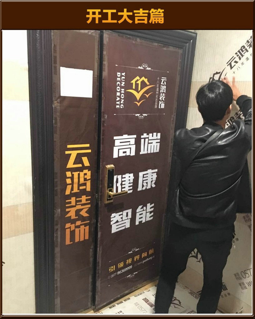 &#113;&#121;&#29699;&#21451;&#20250;&#45;&#40;&#21315;&#20159;&#41;&#95;&#23448;&#26041;&#32593;&#31449;