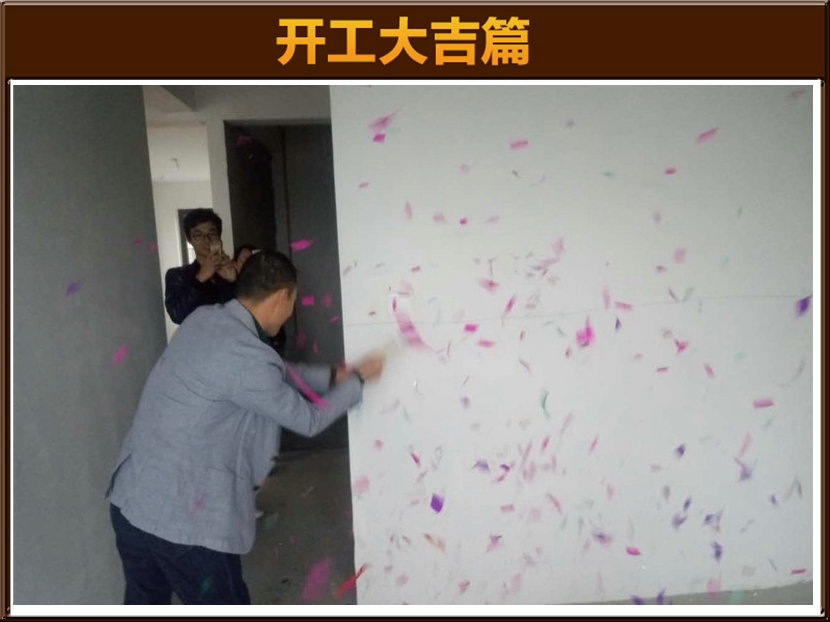 &#113;&#121;&#29699;&#21451;&#20250;&#45;&#40;&#21315;&#20159;&#41;&#95;&#23448;&#26041;&#32593;&#31449;