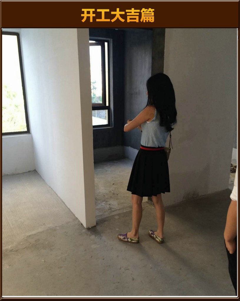 &#113;&#121;&#29699;&#21451;&#20250;&#45;&#40;&#21315;&#20159;&#41;&#95;&#23448;&#26041;&#32593;&#31449;