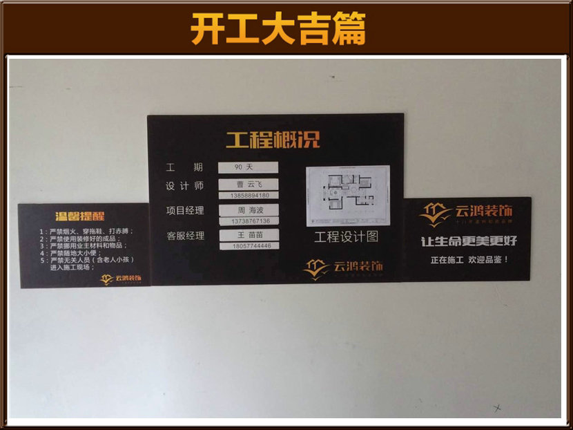 &#113;&#121;&#29699;&#21451;&#20250;&#45;&#40;&#21315;&#20159;&#41;&#95;&#23448;&#26041;&#32593;&#31449;