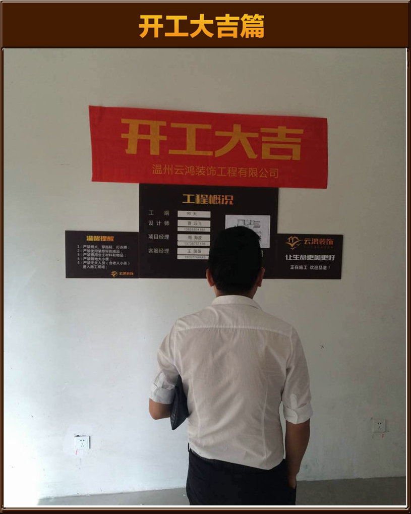 &#113;&#121;&#29699;&#21451;&#20250;&#45;&#40;&#21315;&#20159;&#41;&#95;&#23448;&#26041;&#32593;&#31449;