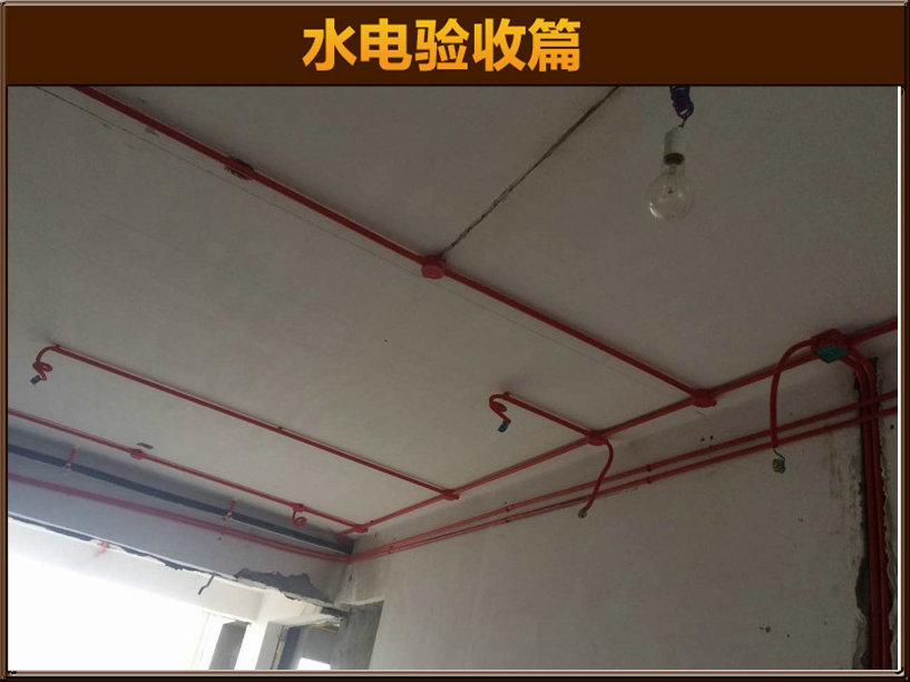 &#113;&#121;&#29699;&#21451;&#20250;&#45;&#40;&#21315;&#20159;&#41;&#95;&#23448;&#26041;&#32593;&#31449;