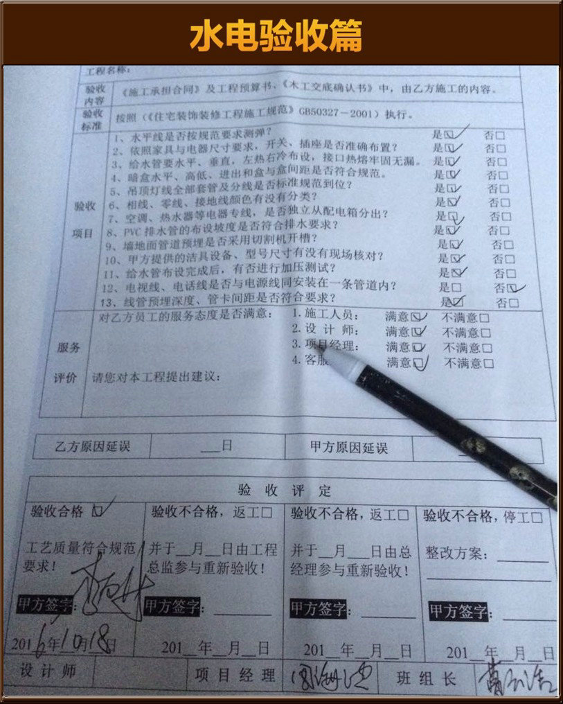 &#113;&#121;&#29699;&#21451;&#20250;&#45;&#40;&#21315;&#20159;&#41;&#95;&#23448;&#26041;&#32593;&#31449;