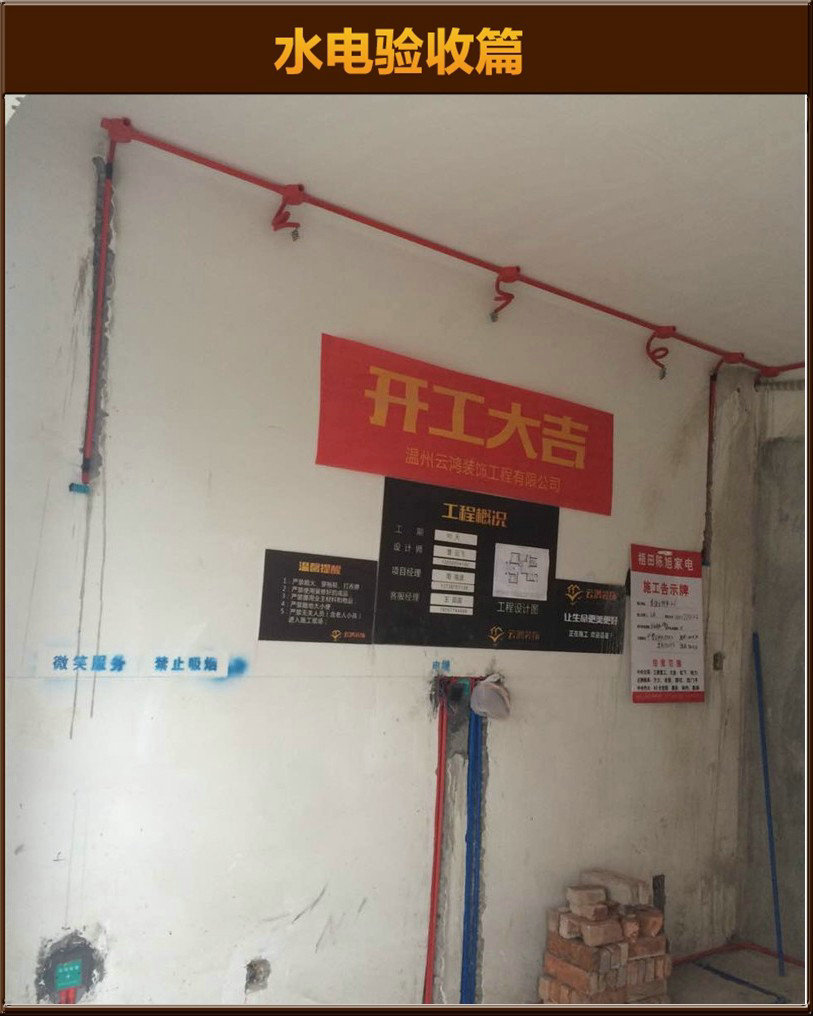 &#113;&#121;&#29699;&#21451;&#20250;&#45;&#40;&#21315;&#20159;&#41;&#95;&#23448;&#26041;&#32593;&#31449;