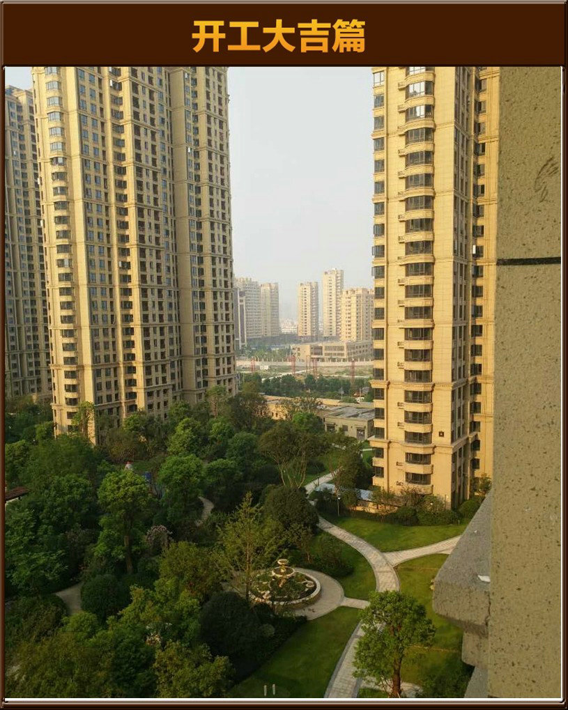&#113;&#121;&#29699;&#21451;&#20250;&#45;&#40;&#21315;&#20159;&#41;&#95;&#23448;&#26041;&#32593;&#31449;