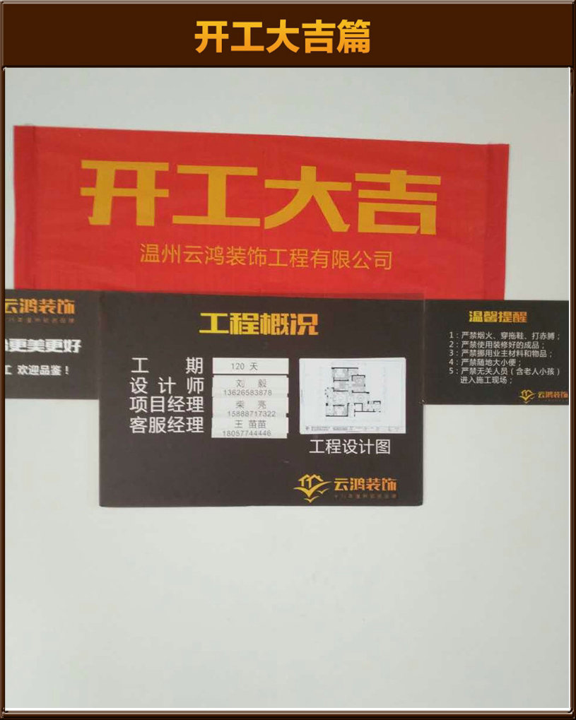 &#113;&#121;&#29699;&#21451;&#20250;&#45;&#40;&#21315;&#20159;&#41;&#95;&#23448;&#26041;&#32593;&#31449;