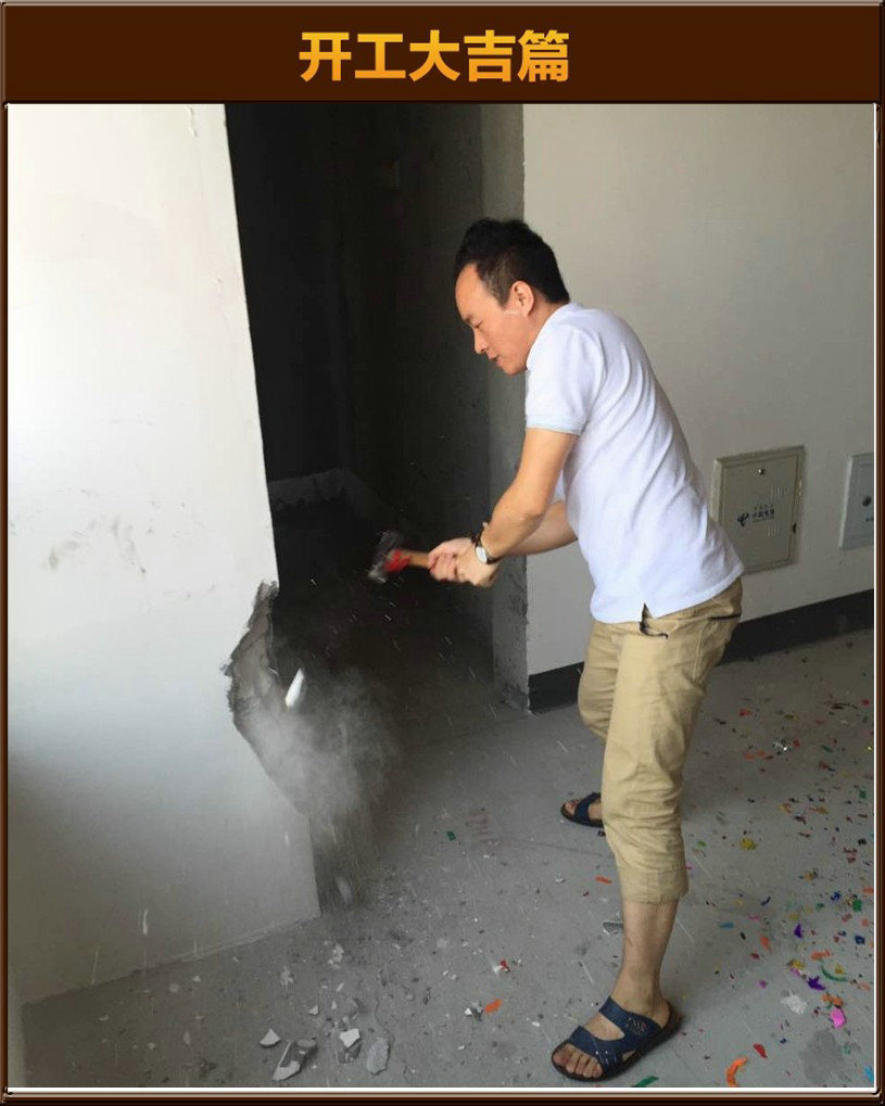 &#113;&#121;&#29699;&#21451;&#20250;&#45;&#40;&#21315;&#20159;&#41;&#95;&#23448;&#26041;&#32593;&#31449;