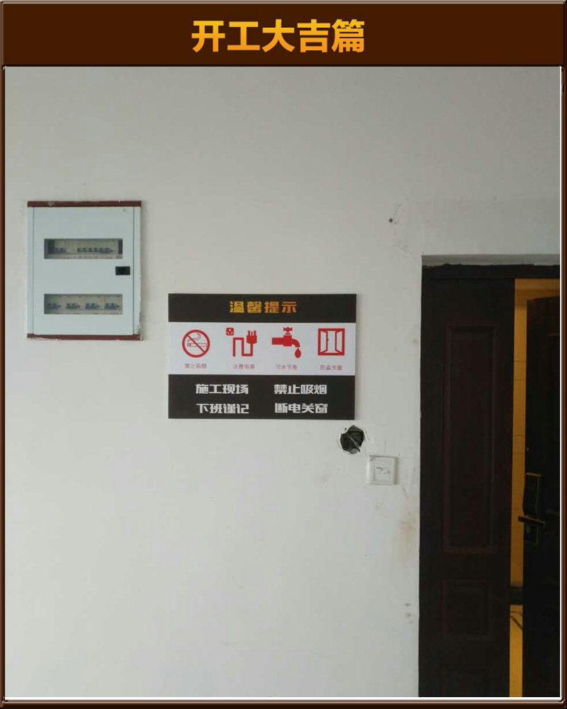 &#113;&#121;&#29699;&#21451;&#20250;&#45;&#40;&#21315;&#20159;&#41;&#95;&#23448;&#26041;&#32593;&#31449;