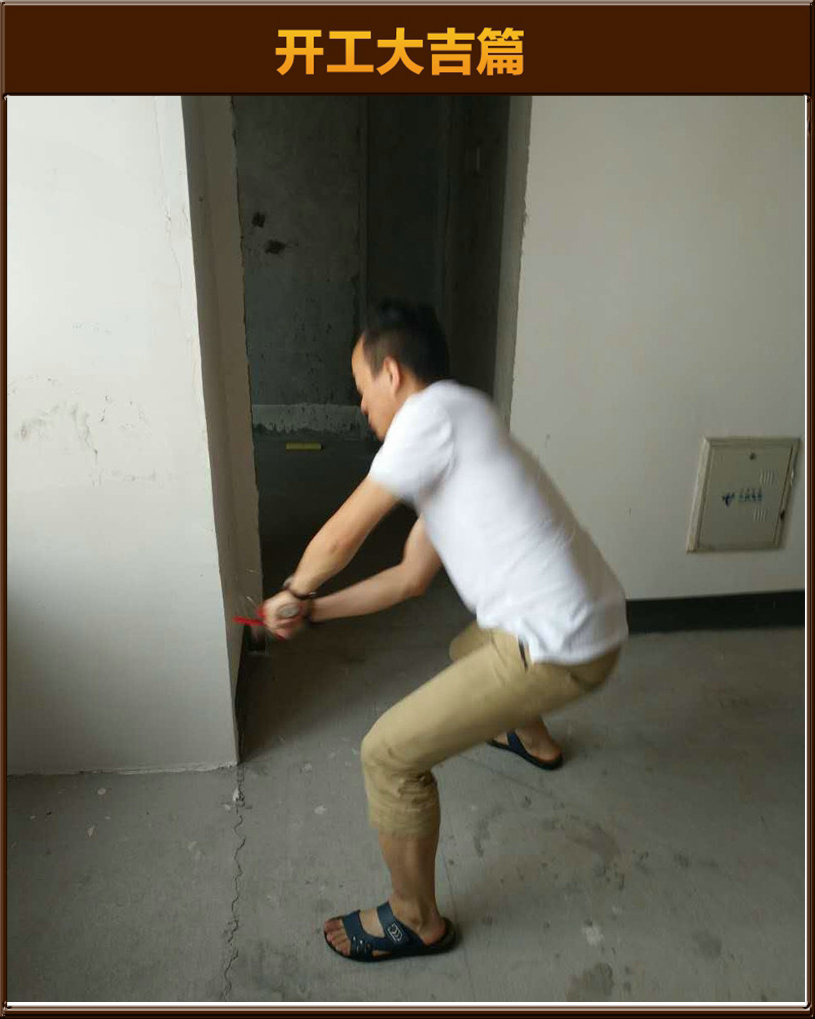 &#113;&#121;&#29699;&#21451;&#20250;&#45;&#40;&#21315;&#20159;&#41;&#95;&#23448;&#26041;&#32593;&#31449;