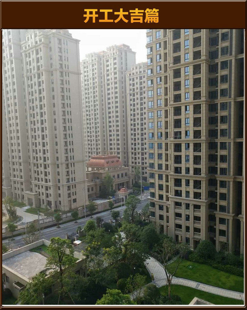 &#113;&#121;&#29699;&#21451;&#20250;&#45;&#40;&#21315;&#20159;&#41;&#95;&#23448;&#26041;&#32593;&#31449;