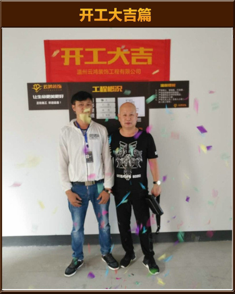 &#113;&#121;&#29699;&#21451;&#20250;&#45;&#40;&#21315;&#20159;&#41;&#95;&#23448;&#26041;&#32593;&#31449;