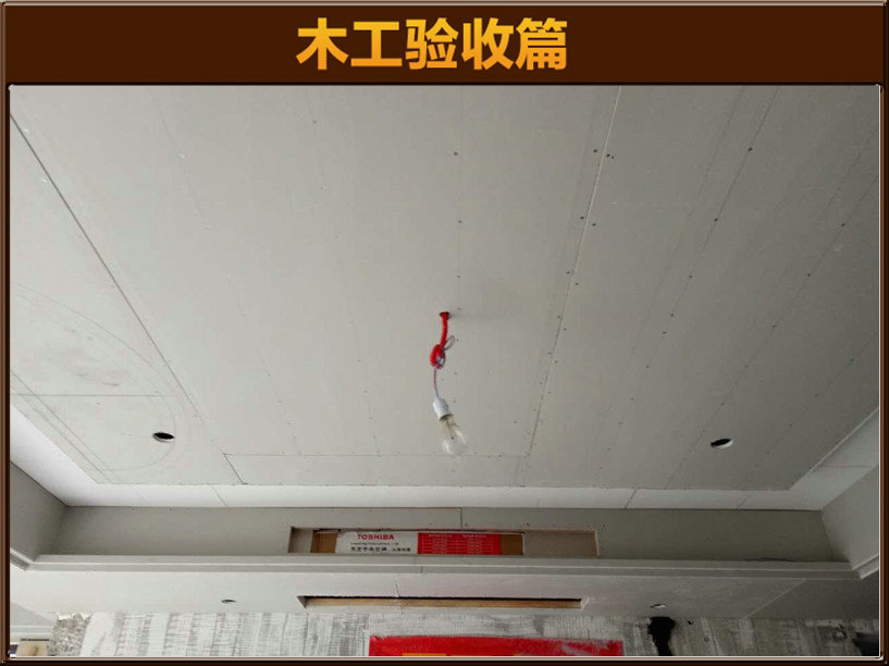 &#113;&#121;&#29699;&#21451;&#20250;&#45;&#40;&#21315;&#20159;&#41;&#95;&#23448;&#26041;&#32593;&#31449;