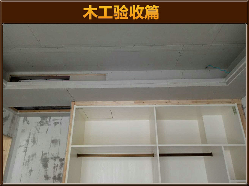 &#113;&#121;&#29699;&#21451;&#20250;&#45;&#40;&#21315;&#20159;&#41;&#95;&#23448;&#26041;&#32593;&#31449;