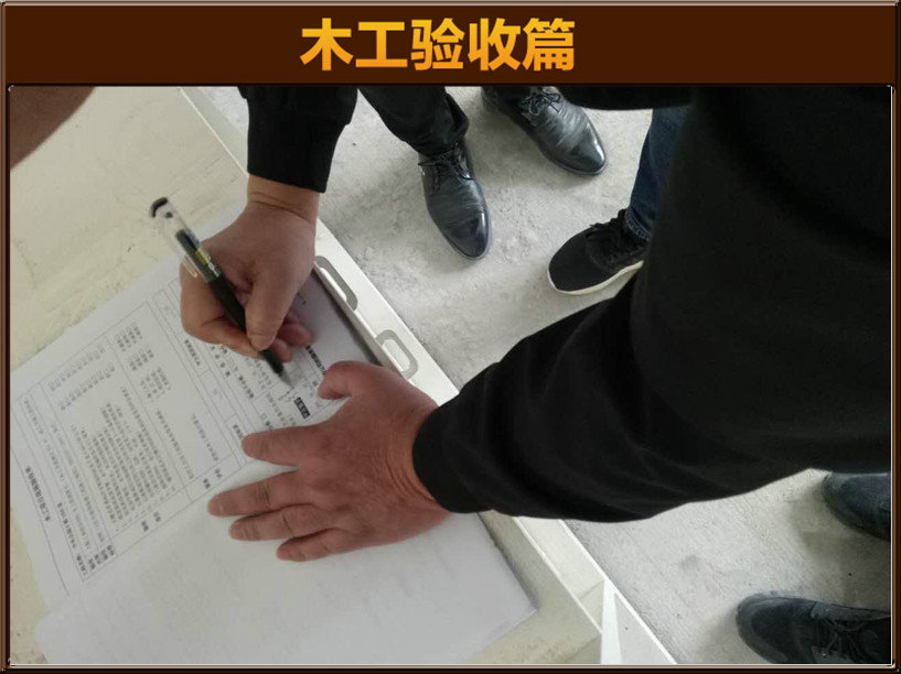 &#113;&#121;&#29699;&#21451;&#20250;&#45;&#40;&#21315;&#20159;&#41;&#95;&#23448;&#26041;&#32593;&#31449;