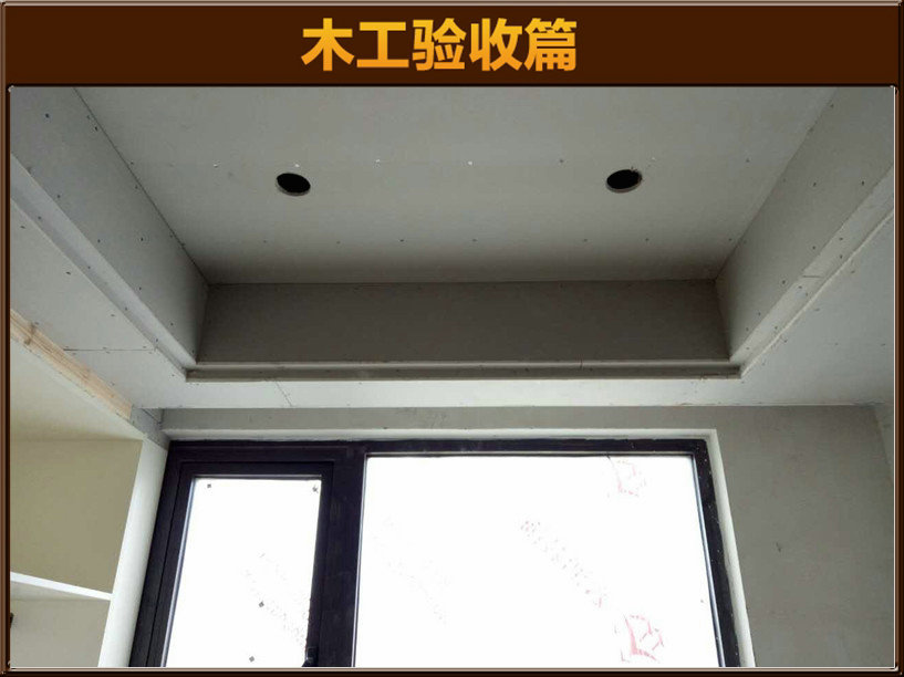 &#113;&#121;&#29699;&#21451;&#20250;&#45;&#40;&#21315;&#20159;&#41;&#95;&#23448;&#26041;&#32593;&#31449;