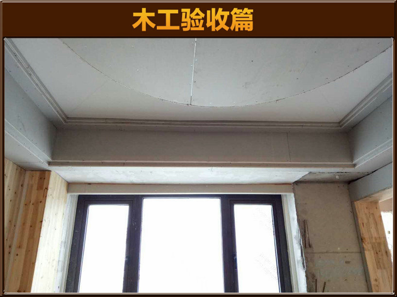 &#113;&#121;&#29699;&#21451;&#20250;&#45;&#40;&#21315;&#20159;&#41;&#95;&#23448;&#26041;&#32593;&#31449;