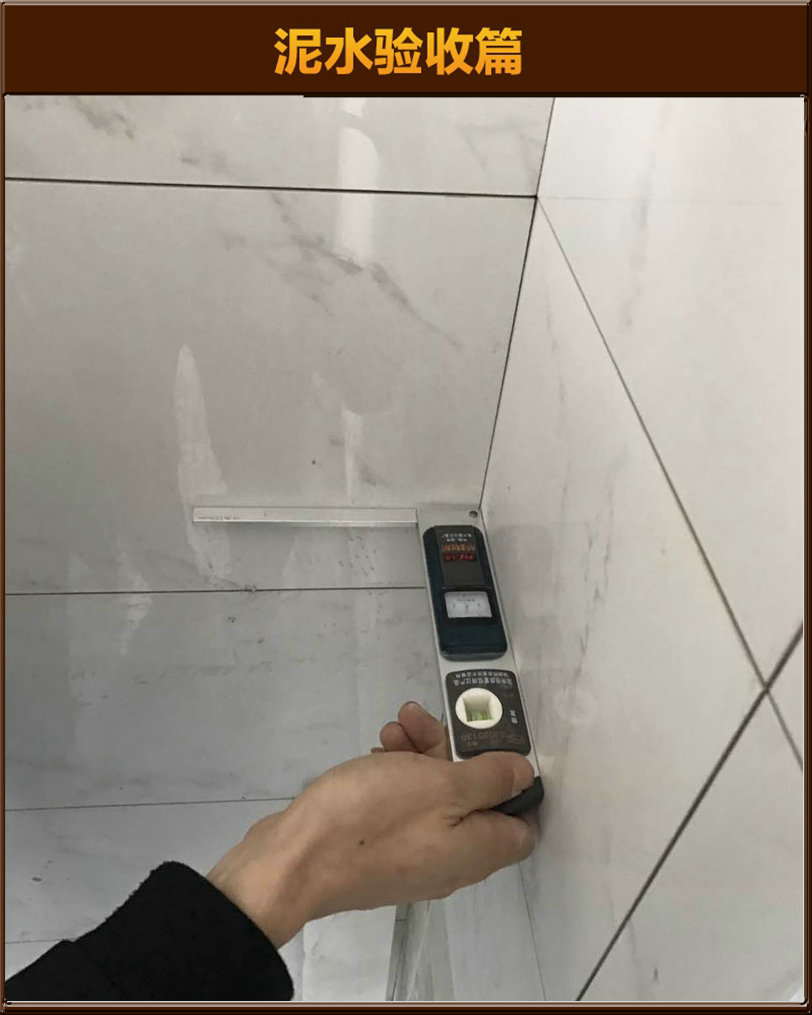 &#113;&#121;&#29699;&#21451;&#20250;&#45;&#40;&#21315;&#20159;&#41;&#95;&#23448;&#26041;&#32593;&#31449;