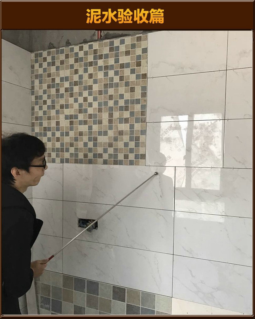 &#113;&#121;&#29699;&#21451;&#20250;&#45;&#40;&#21315;&#20159;&#41;&#95;&#23448;&#26041;&#32593;&#31449;