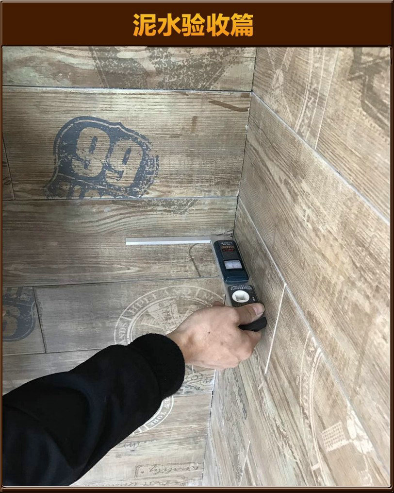 &#113;&#121;&#29699;&#21451;&#20250;&#45;&#40;&#21315;&#20159;&#41;&#95;&#23448;&#26041;&#32593;&#31449;