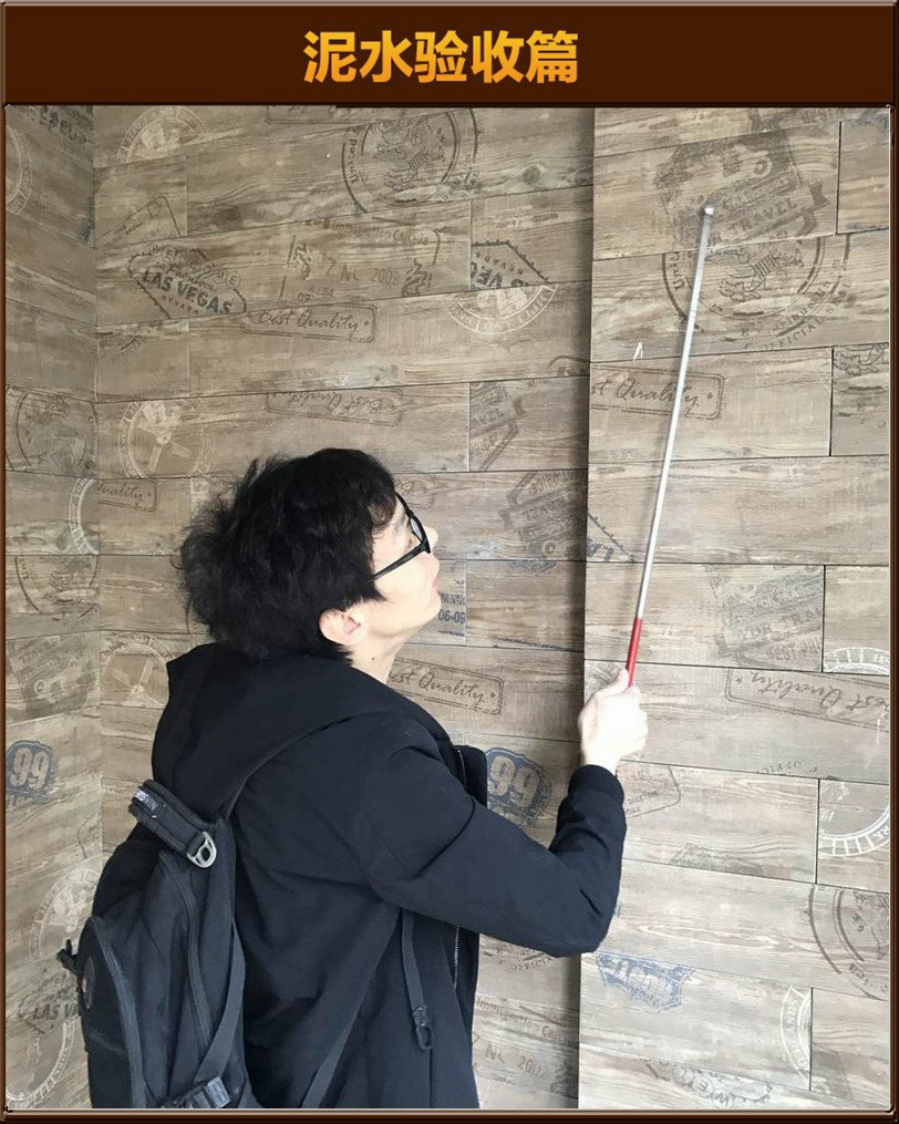 &#113;&#121;&#29699;&#21451;&#20250;&#45;&#40;&#21315;&#20159;&#41;&#95;&#23448;&#26041;&#32593;&#31449;