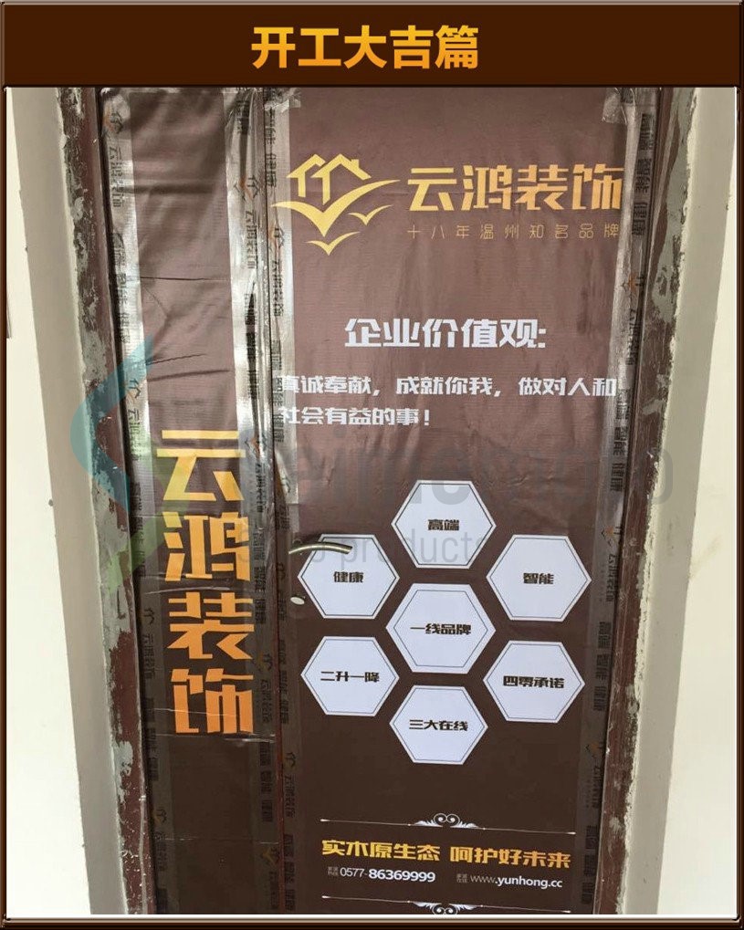 &#113;&#121;&#29699;&#21451;&#20250;&#45;&#40;&#21315;&#20159;&#41;&#95;&#23448;&#26041;&#32593;&#31449;