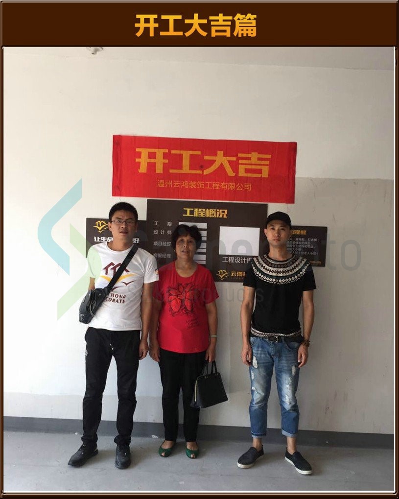 &#113;&#121;&#29699;&#21451;&#20250;&#45;&#40;&#21315;&#20159;&#41;&#95;&#23448;&#26041;&#32593;&#31449;