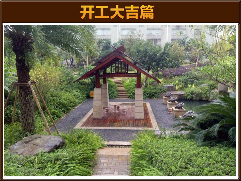 &#113;&#121;&#29699;&#21451;&#20250;&#45;&#40;&#21315;&#20159;&#41;&#95;&#23448;&#26041;&#32593;&#31449;