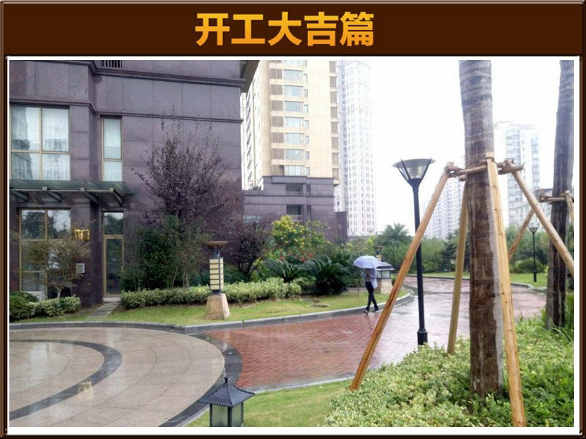 &#113;&#121;&#29699;&#21451;&#20250;&#45;&#40;&#21315;&#20159;&#41;&#95;&#23448;&#26041;&#32593;&#31449;