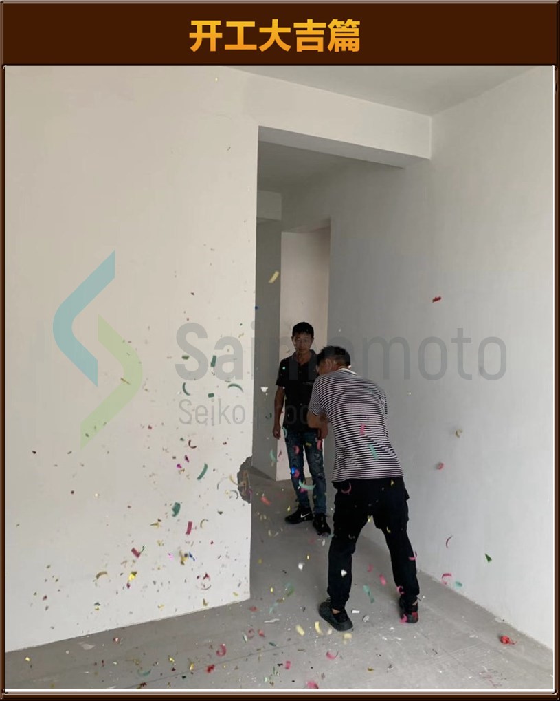 &#113;&#121;&#29699;&#21451;&#20250;&#45;&#40;&#21315;&#20159;&#41;&#95;&#23448;&#26041;&#32593;&#31449;