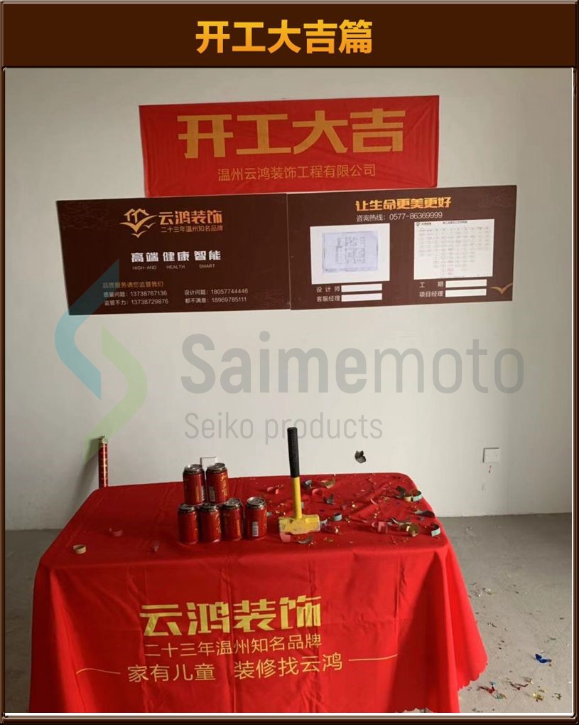 &#113;&#121;&#29699;&#21451;&#20250;&#45;&#40;&#21315;&#20159;&#41;&#95;&#23448;&#26041;&#32593;&#31449;