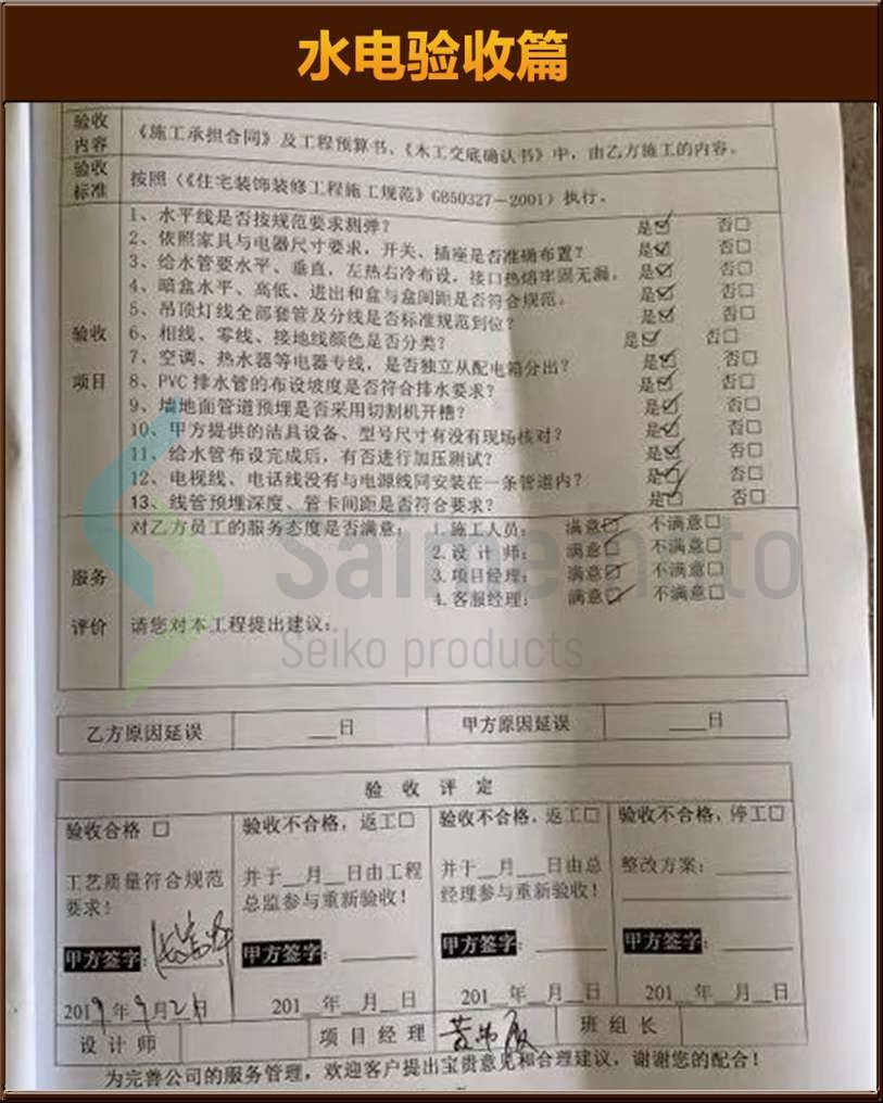 &#113;&#121;&#29699;&#21451;&#20250;&#45;&#40;&#21315;&#20159;&#41;&#95;&#23448;&#26041;&#32593;&#31449;