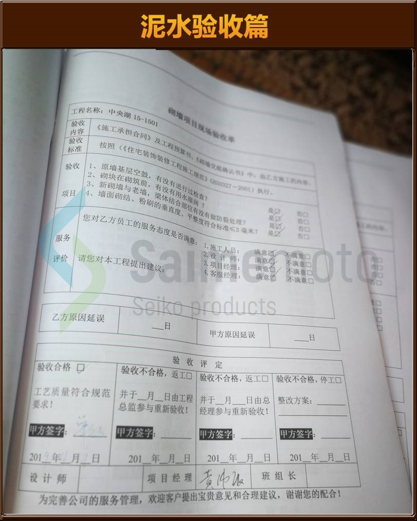&#113;&#121;&#29699;&#21451;&#20250;&#45;&#40;&#21315;&#20159;&#41;&#95;&#23448;&#26041;&#32593;&#31449;