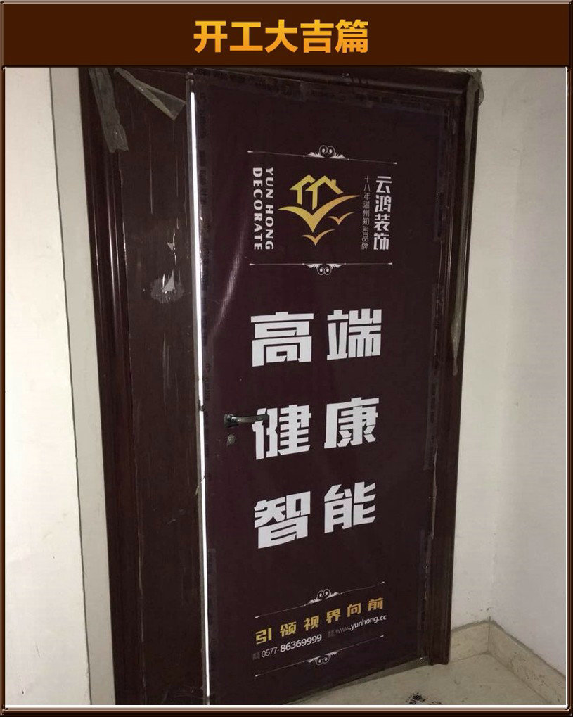 &#113;&#121;&#29699;&#21451;&#20250;&#45;&#40;&#21315;&#20159;&#41;&#95;&#23448;&#26041;&#32593;&#31449;