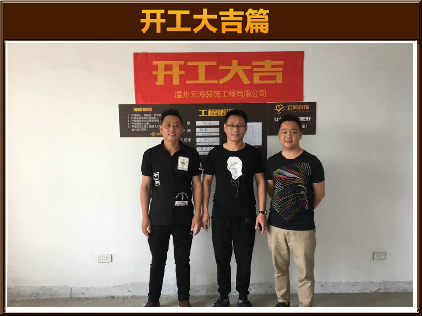 &#113;&#121;&#29699;&#21451;&#20250;&#45;&#40;&#21315;&#20159;&#41;&#95;&#23448;&#26041;&#32593;&#31449;