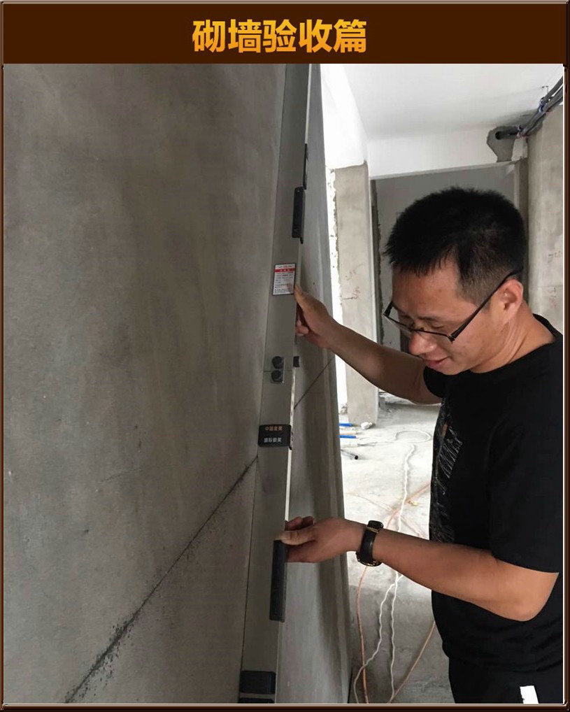&#113;&#121;&#29699;&#21451;&#20250;&#45;&#40;&#21315;&#20159;&#41;&#95;&#23448;&#26041;&#32593;&#31449;