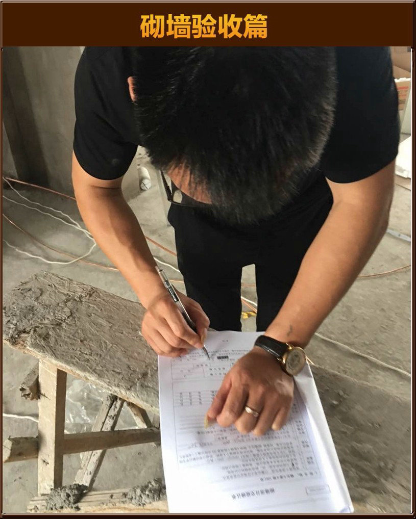 &#113;&#121;&#29699;&#21451;&#20250;&#45;&#40;&#21315;&#20159;&#41;&#95;&#23448;&#26041;&#32593;&#31449;