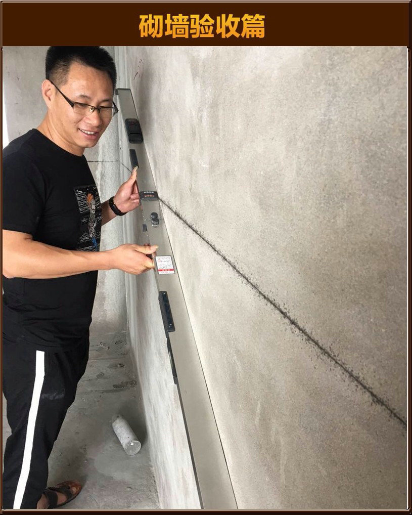 &#113;&#121;&#29699;&#21451;&#20250;&#45;&#40;&#21315;&#20159;&#41;&#95;&#23448;&#26041;&#32593;&#31449;