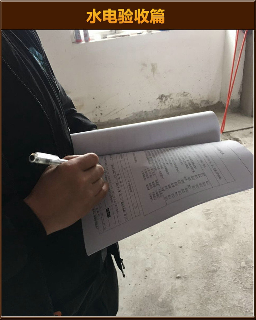 &#113;&#121;&#29699;&#21451;&#20250;&#45;&#40;&#21315;&#20159;&#41;&#95;&#23448;&#26041;&#32593;&#31449;