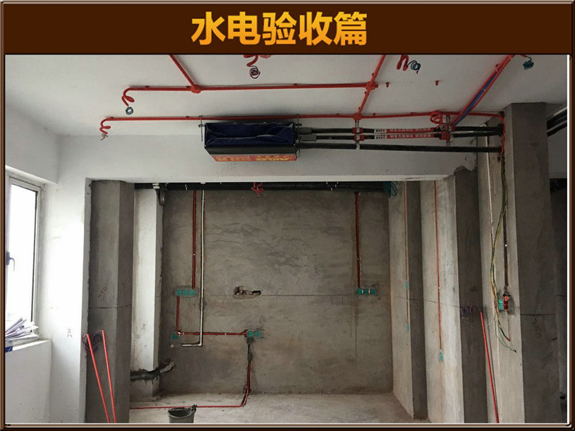 &#113;&#121;&#29699;&#21451;&#20250;&#45;&#40;&#21315;&#20159;&#41;&#95;&#23448;&#26041;&#32593;&#31449;
