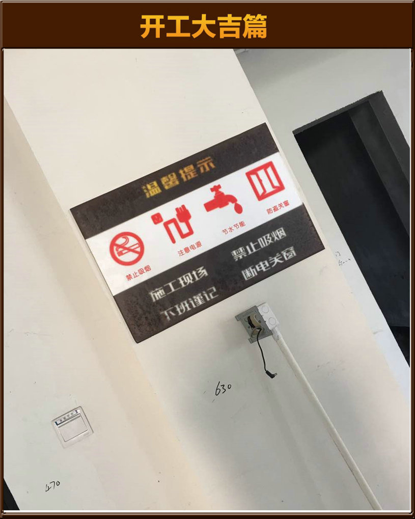 &#113;&#121;&#29699;&#21451;&#20250;&#45;&#40;&#21315;&#20159;&#41;&#95;&#23448;&#26041;&#32593;&#31449;