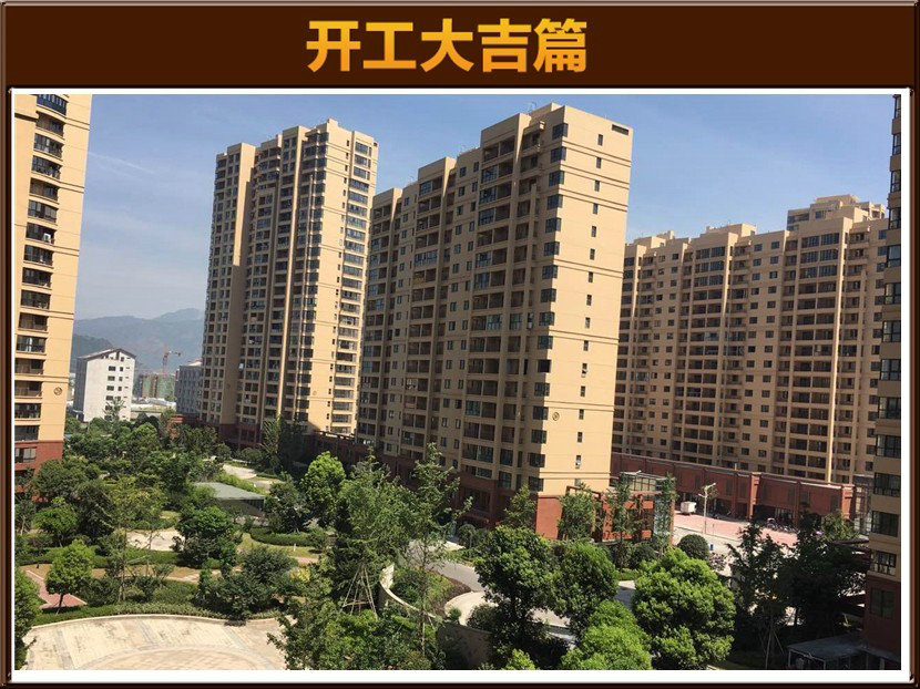 &#113;&#121;&#29699;&#21451;&#20250;&#45;&#40;&#21315;&#20159;&#41;&#95;&#23448;&#26041;&#32593;&#31449;