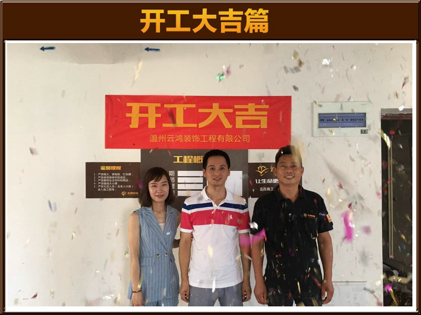 &#113;&#121;&#29699;&#21451;&#20250;&#45;&#40;&#21315;&#20159;&#41;&#95;&#23448;&#26041;&#32593;&#31449;