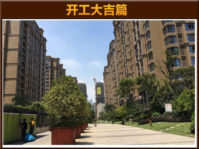 &#113;&#121;&#29699;&#21451;&#20250;&#45;&#40;&#21315;&#20159;&#41;&#95;&#23448;&#26041;&#32593;&#31449;